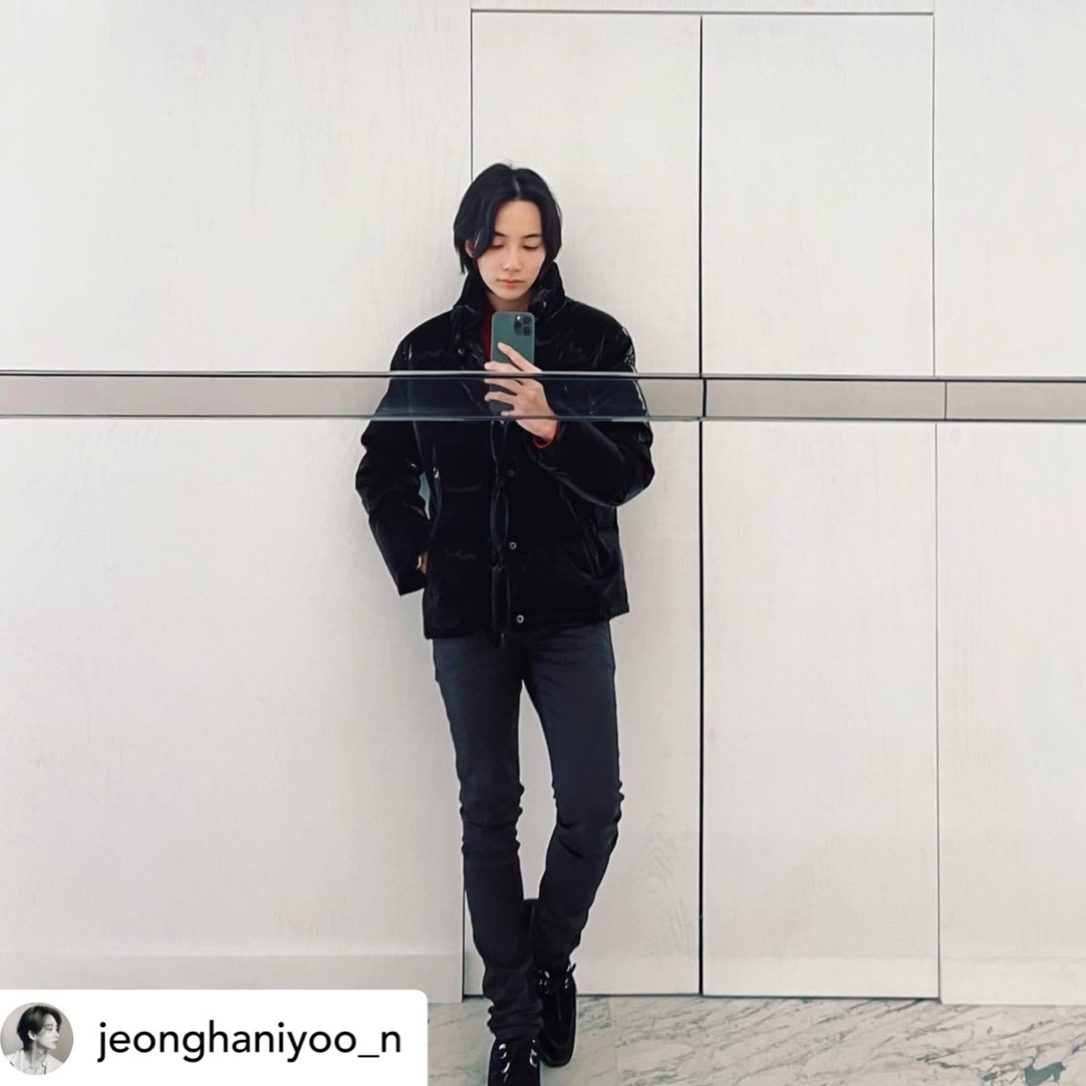 SEVENTEENの最新写真