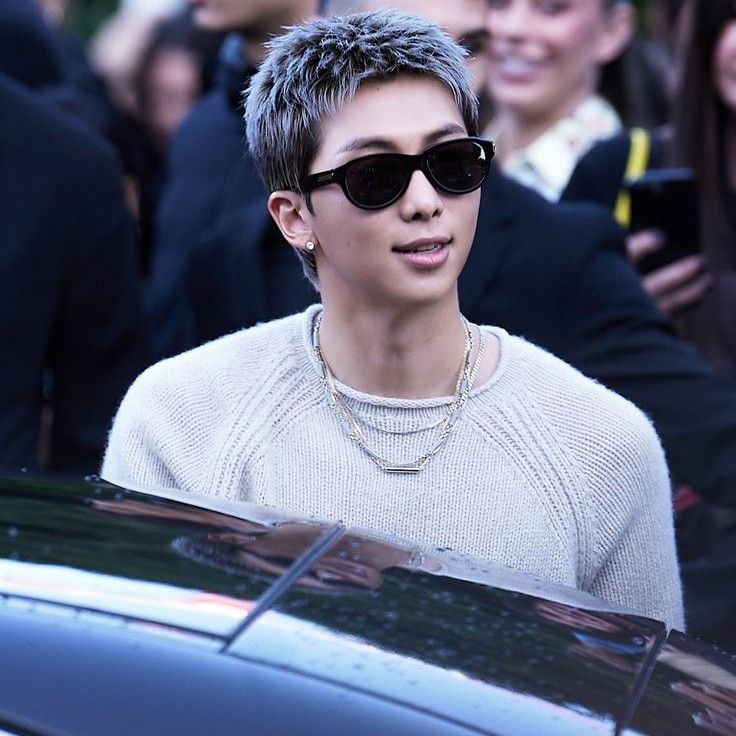 Explosive post in the Choeaedol community