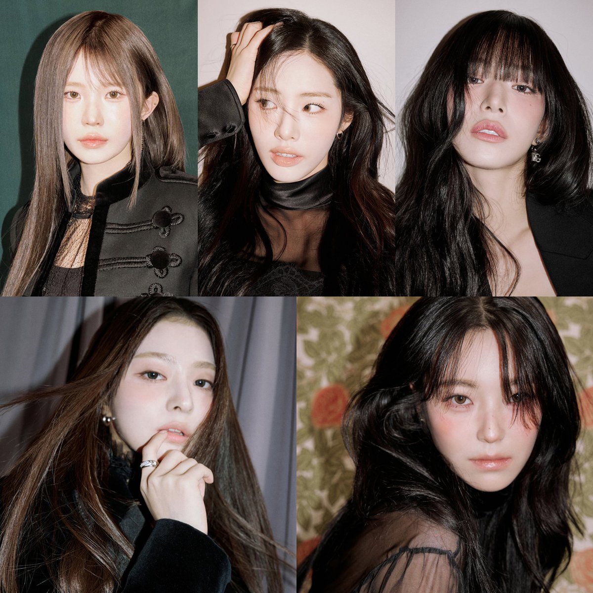 Latest photo of fromis (9)