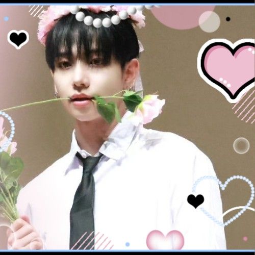 Behind-the-scenes cut of Myeong Jaehyun (BOYNEXTDOOR)