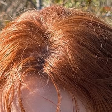 Recent activity shot of Jeong Yein (Lovelyz)