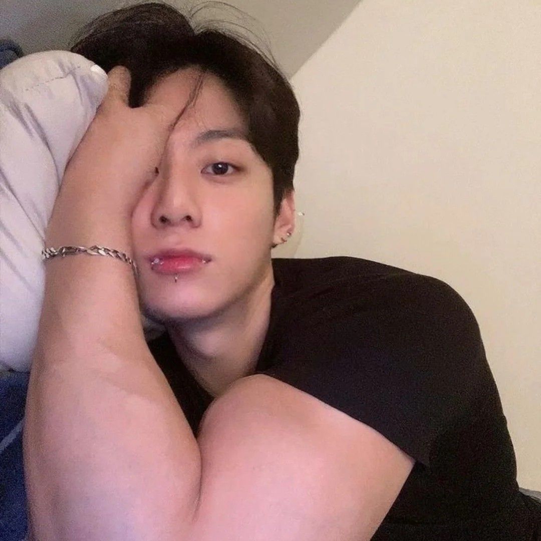 정국 (방탄소년단)의 최신 사진