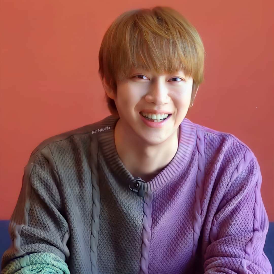 슈퍼주니어 최근 활동샷