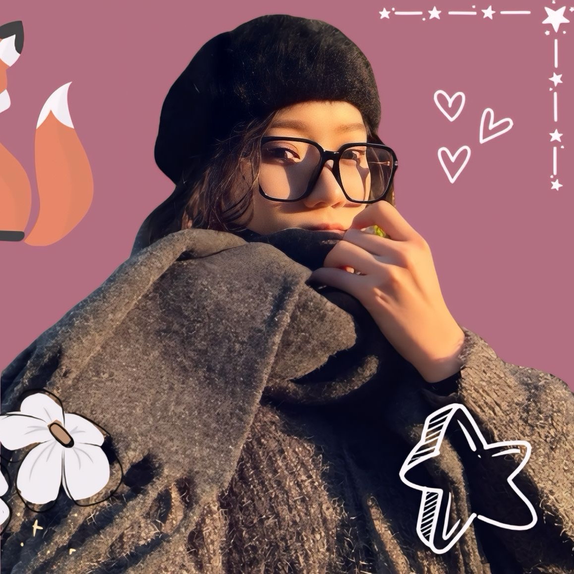 Recent activity shot of Sakaguchi Rino (IS:SUE)