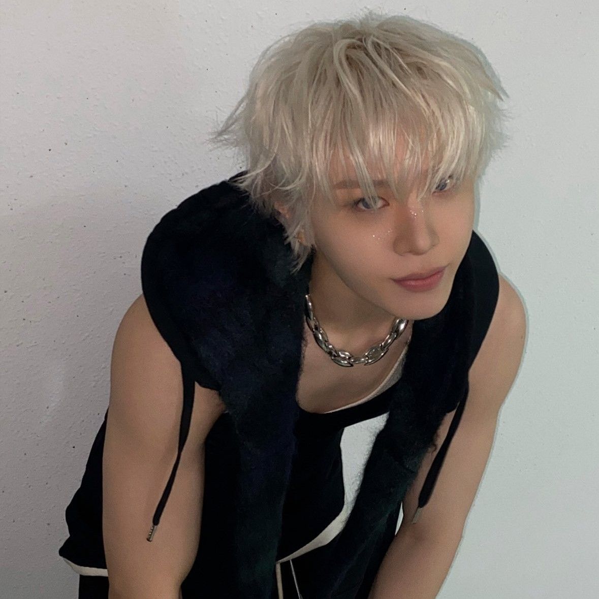 Recent activity shot of So Junghwan (TREASURE)