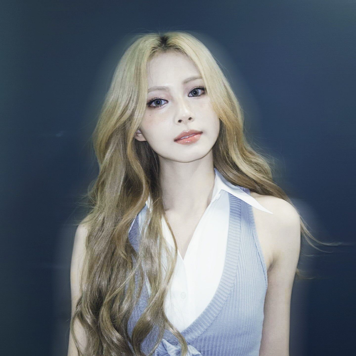 子瑜 (TWICE)的最新活動照片