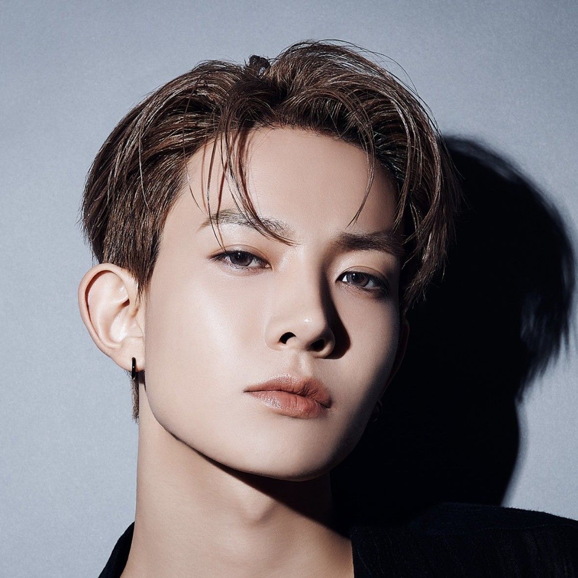 羲承 (ENHYPEN)的幕後花絮