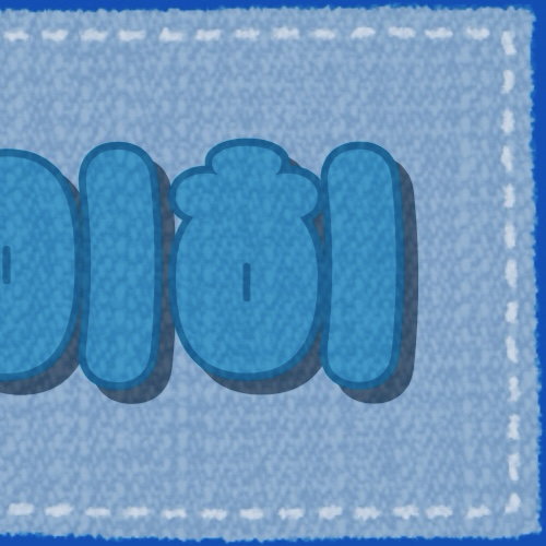 Latest photo of Miihi (NiziU)