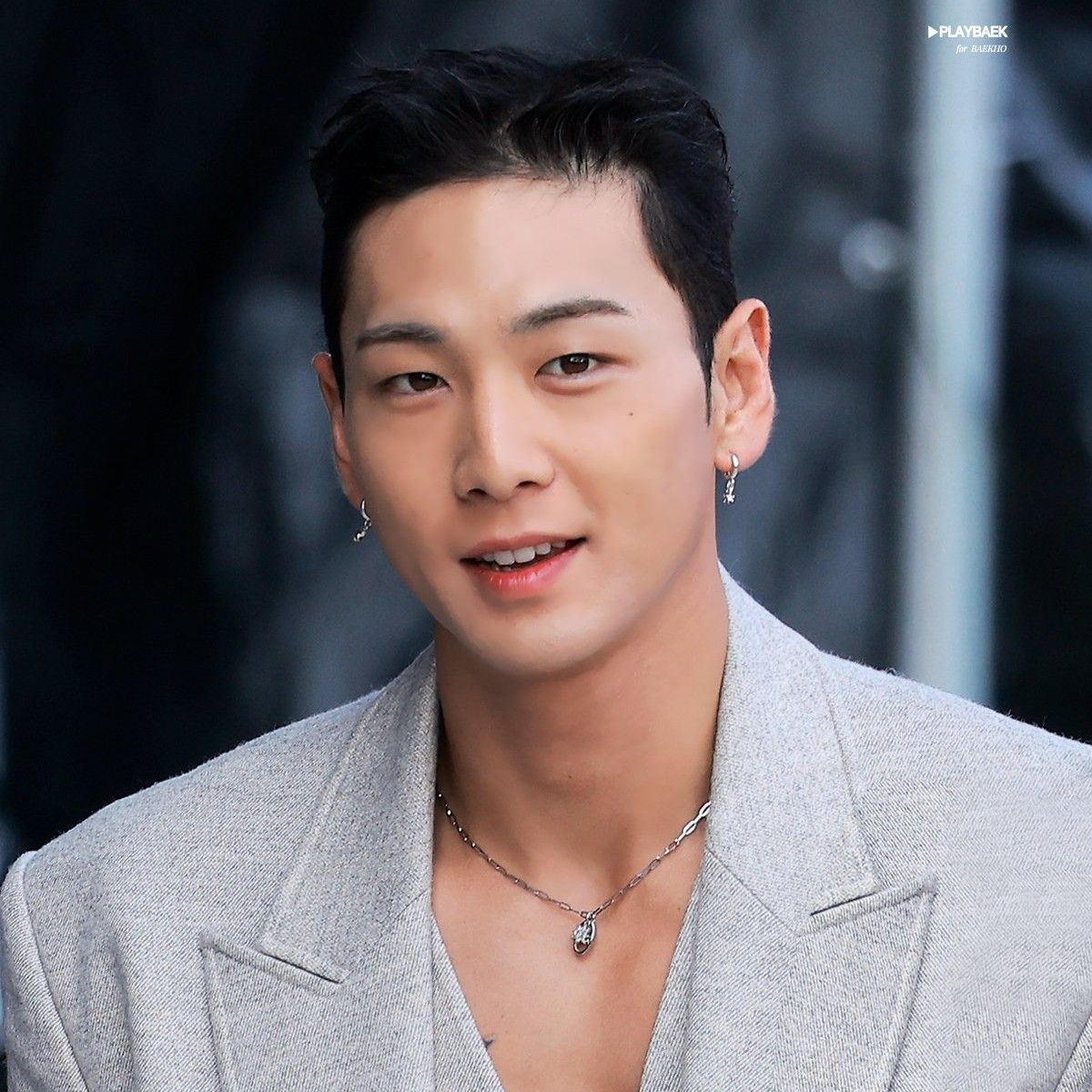 白虎粉丝拍下的瞬间