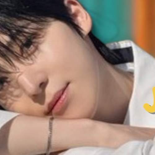윤호 (에이티즈)의 최신 사진