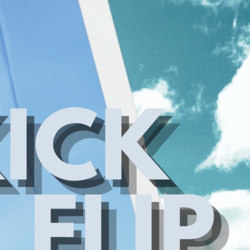 Latest photo of Donghyeon (KickFlip)