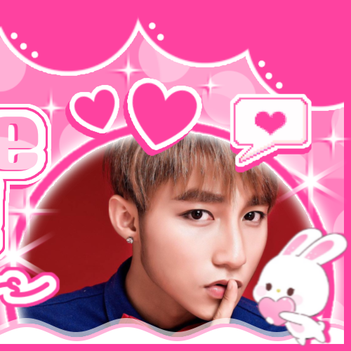 Recent activity shot of Son Tung M-TP