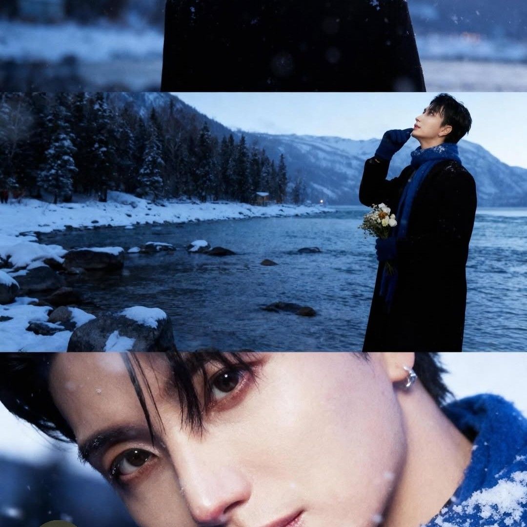 Super Juniorの最近の活動写真