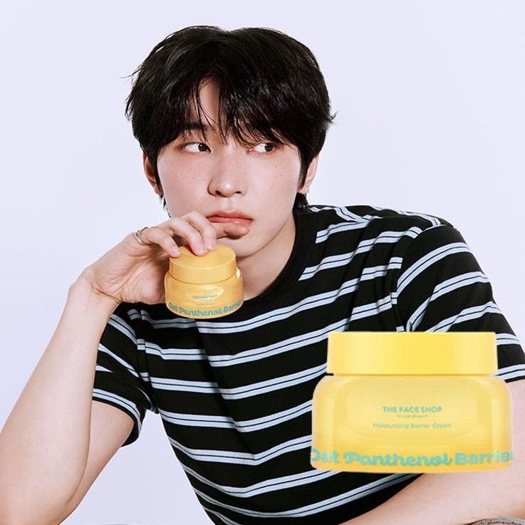 Latest photo of Wonwoo (SEVENTEEN)
