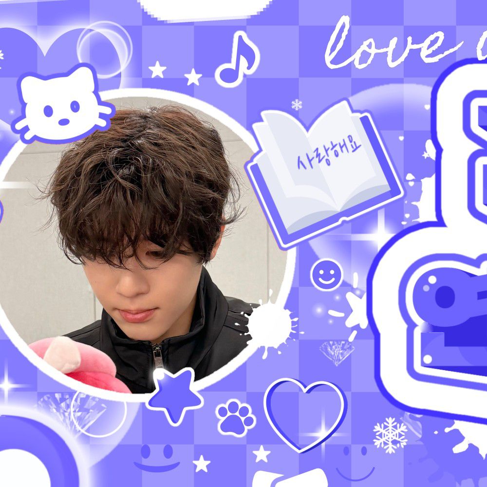 Latest photo of NCT WISH