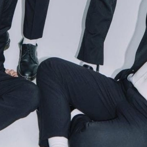 Behind-the-scenes cut of LUCY