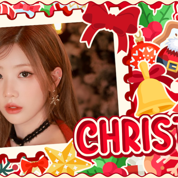 Latest photo of Kim Lip (ARTMS)