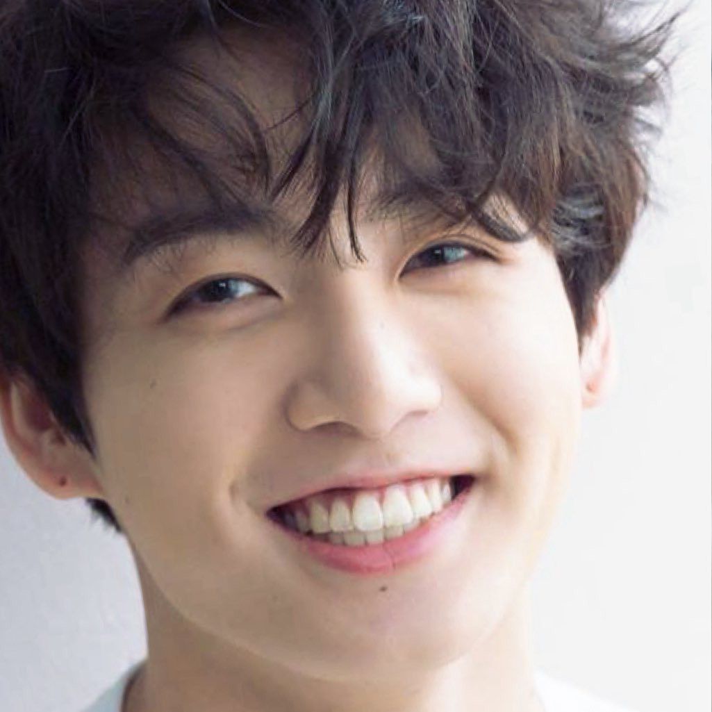 방탄소년단의 최신 사진