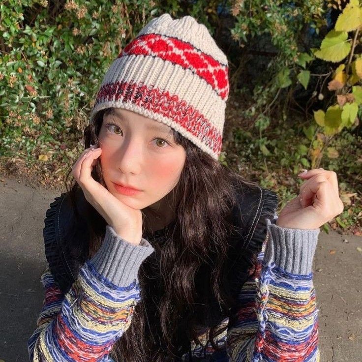 テヨン (少女時代)の最近の活動写真