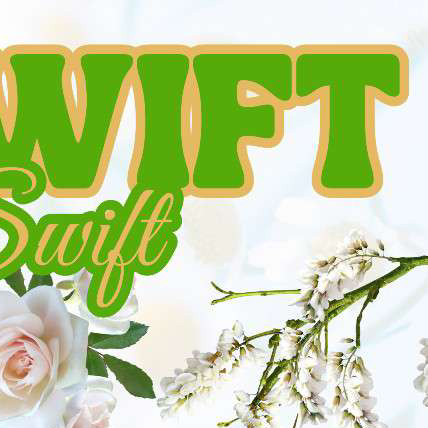 Behind-the-scenes cut of Taylor Swift