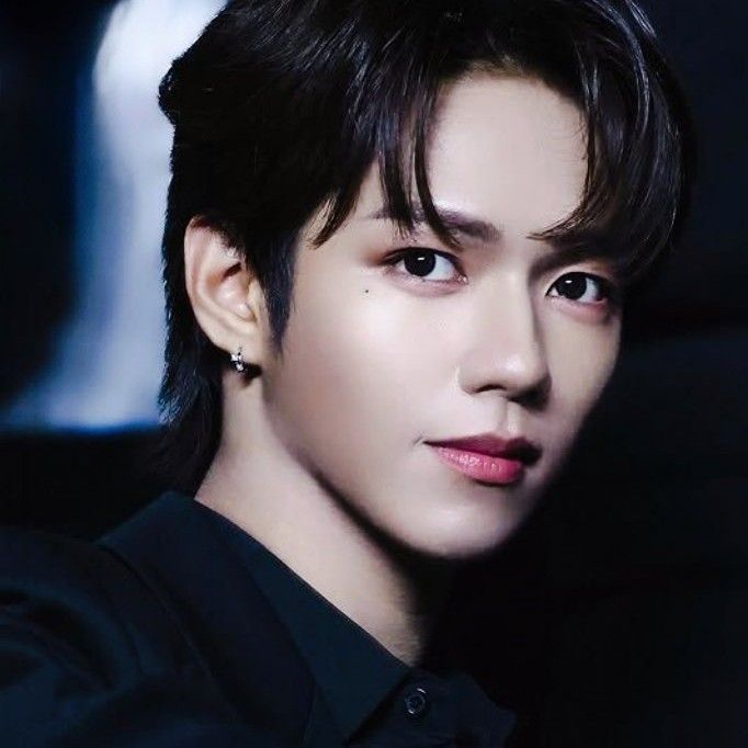 Foto terbaru JL (AHOF)