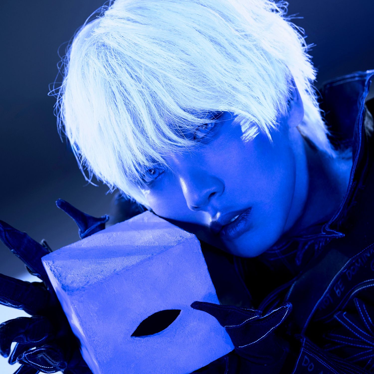 キー (SHINee)ファンが撮った瞬間
