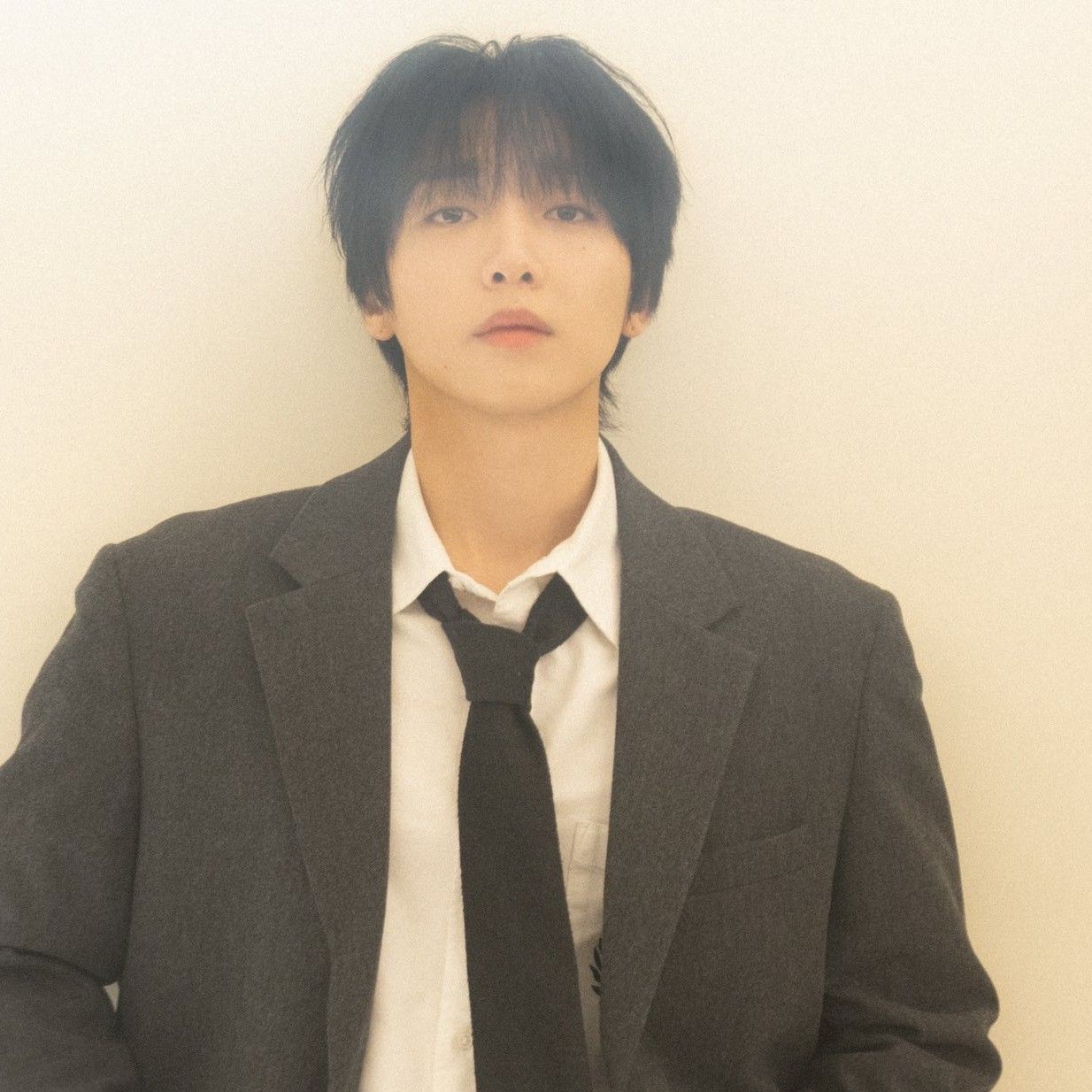 Latest photo of Jeong Sewoon