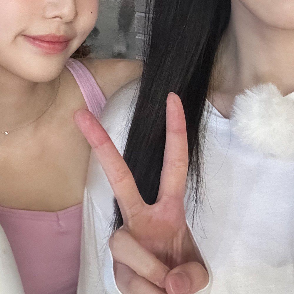 Recent activity shot of Loossemble