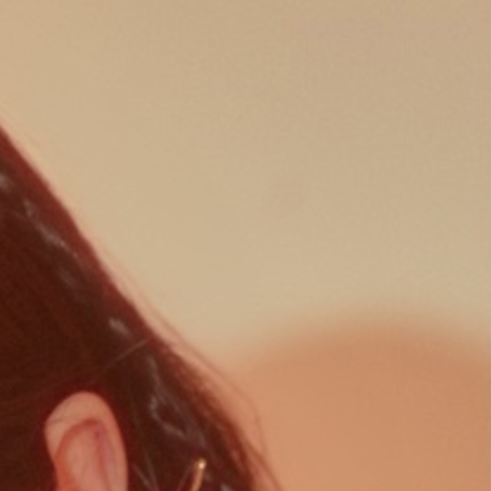 Behind-the-scenes cut of HyunJin (Loossemble)