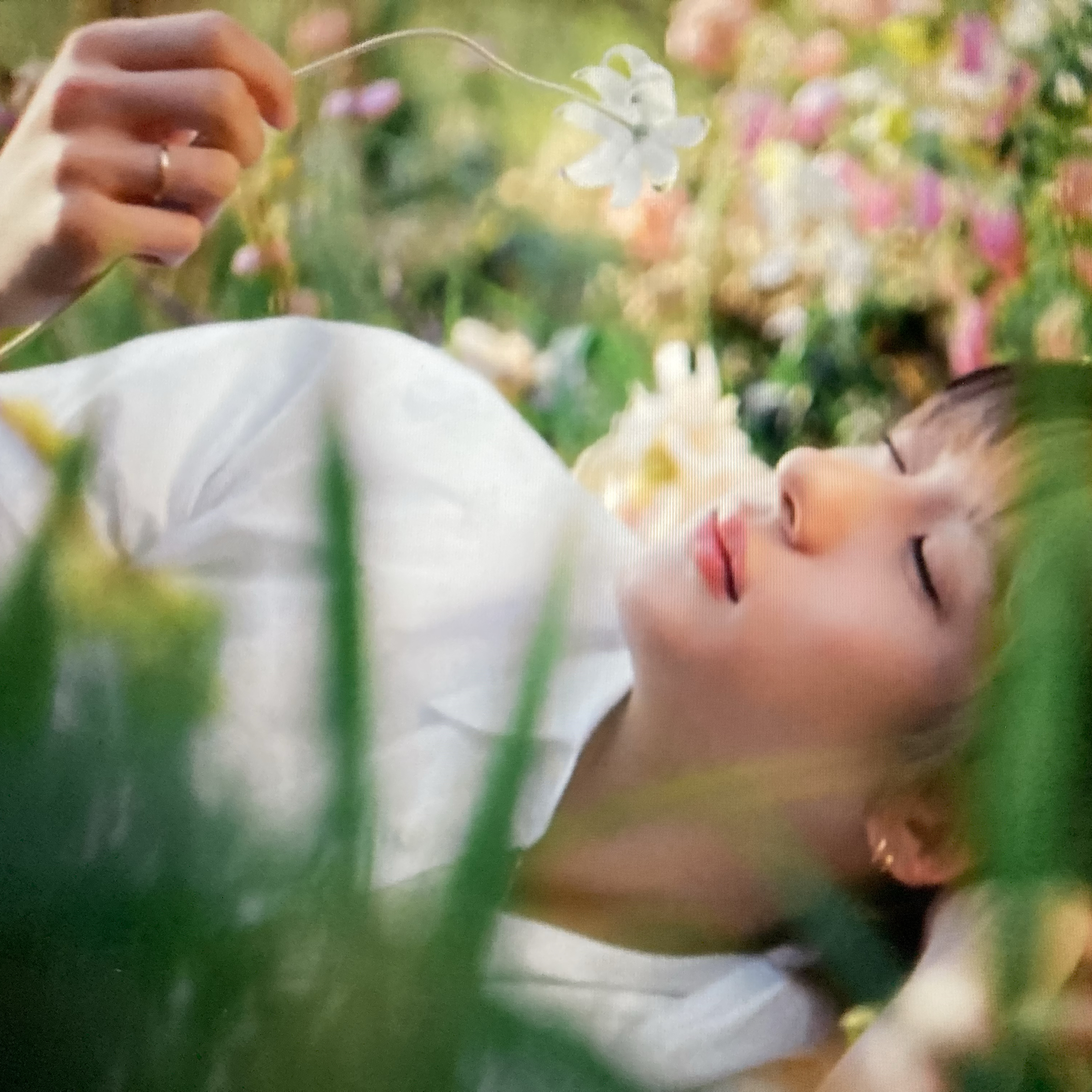 アントン (RIIZE)の最新写真