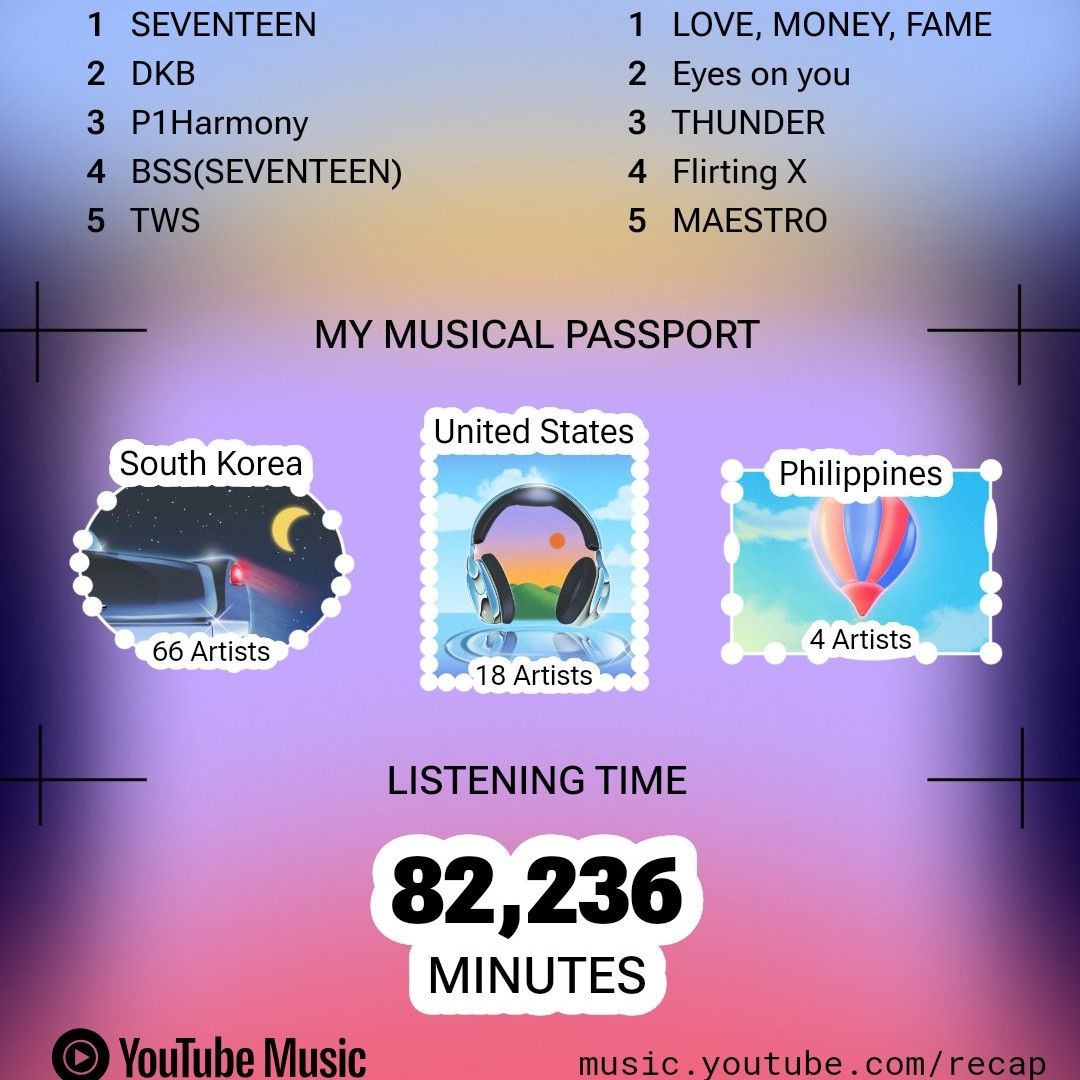 세븐틴의 최신 사진