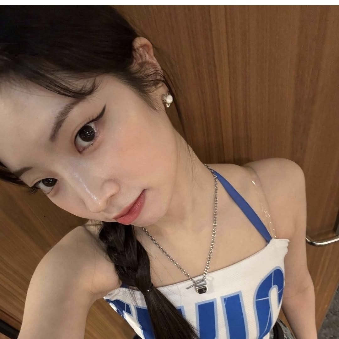 TWICE的最新活動照片