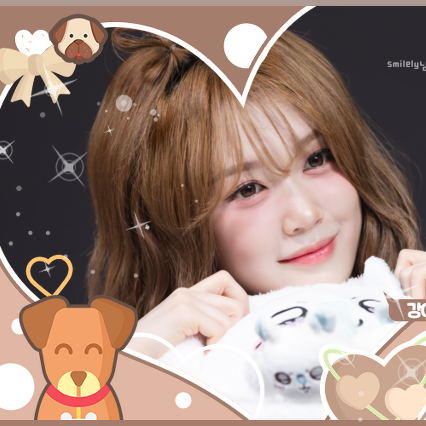 Latest photo of Gong Yubin (tripleS)