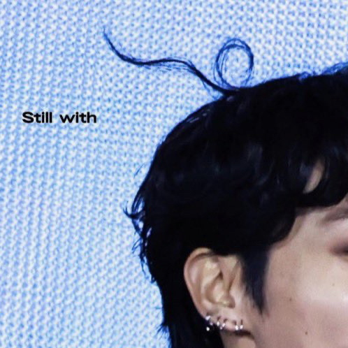 Momen yang diabadikan oleh penggemar Jungkook (BTS)