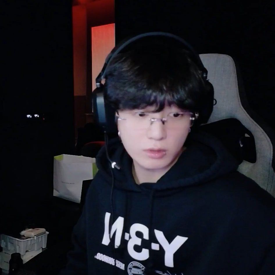 防彈少年團的最新照片