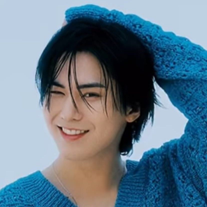라키 최근 활동샷
