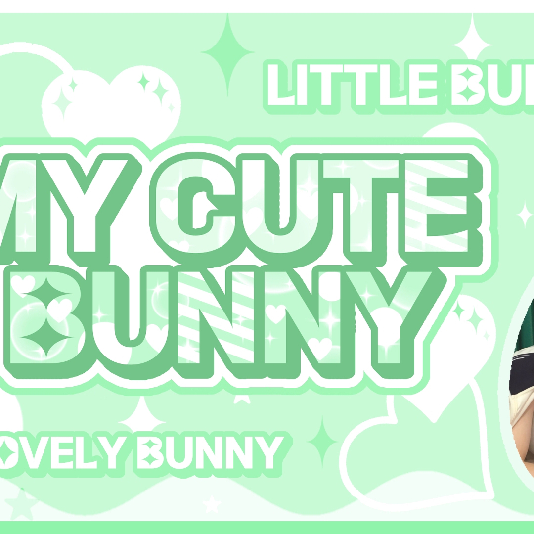 Kim Sungmin (CLOSE YOUR EYES)粉丝拍下的瞬间