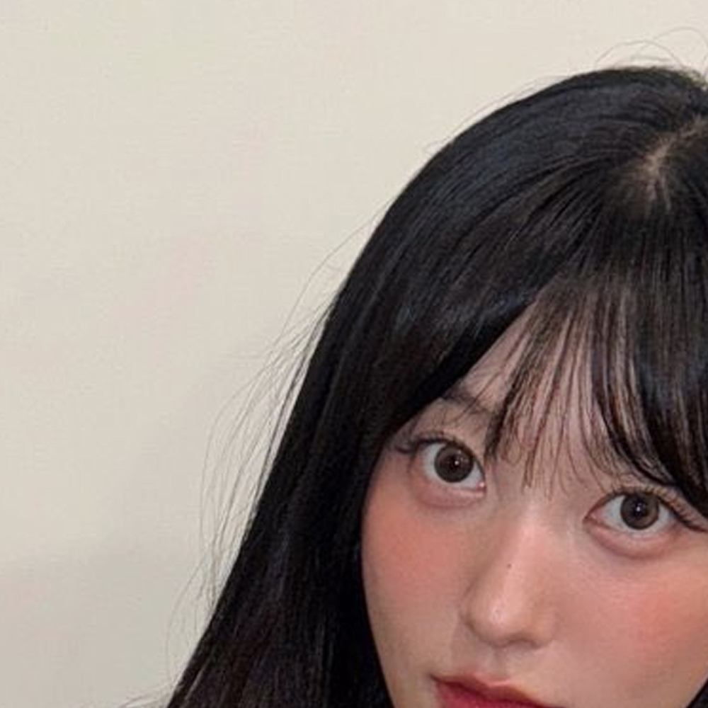 Recent activity shot of Choerry (ARTMS)