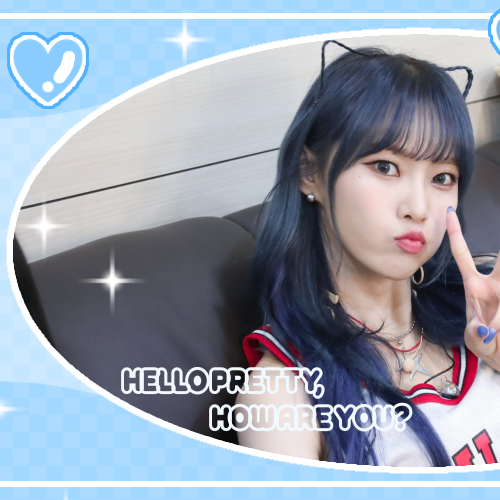 Latest photo of Monday (Weeekly)