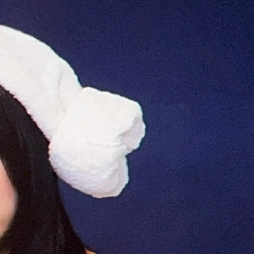 A moment captured by Choerry (ARTMS)'s fan