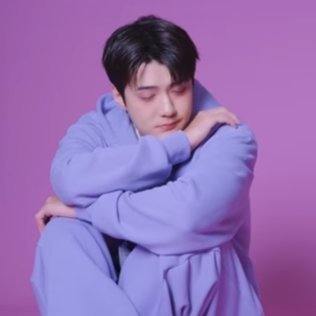 세훈 (EXO)의 최신 사진