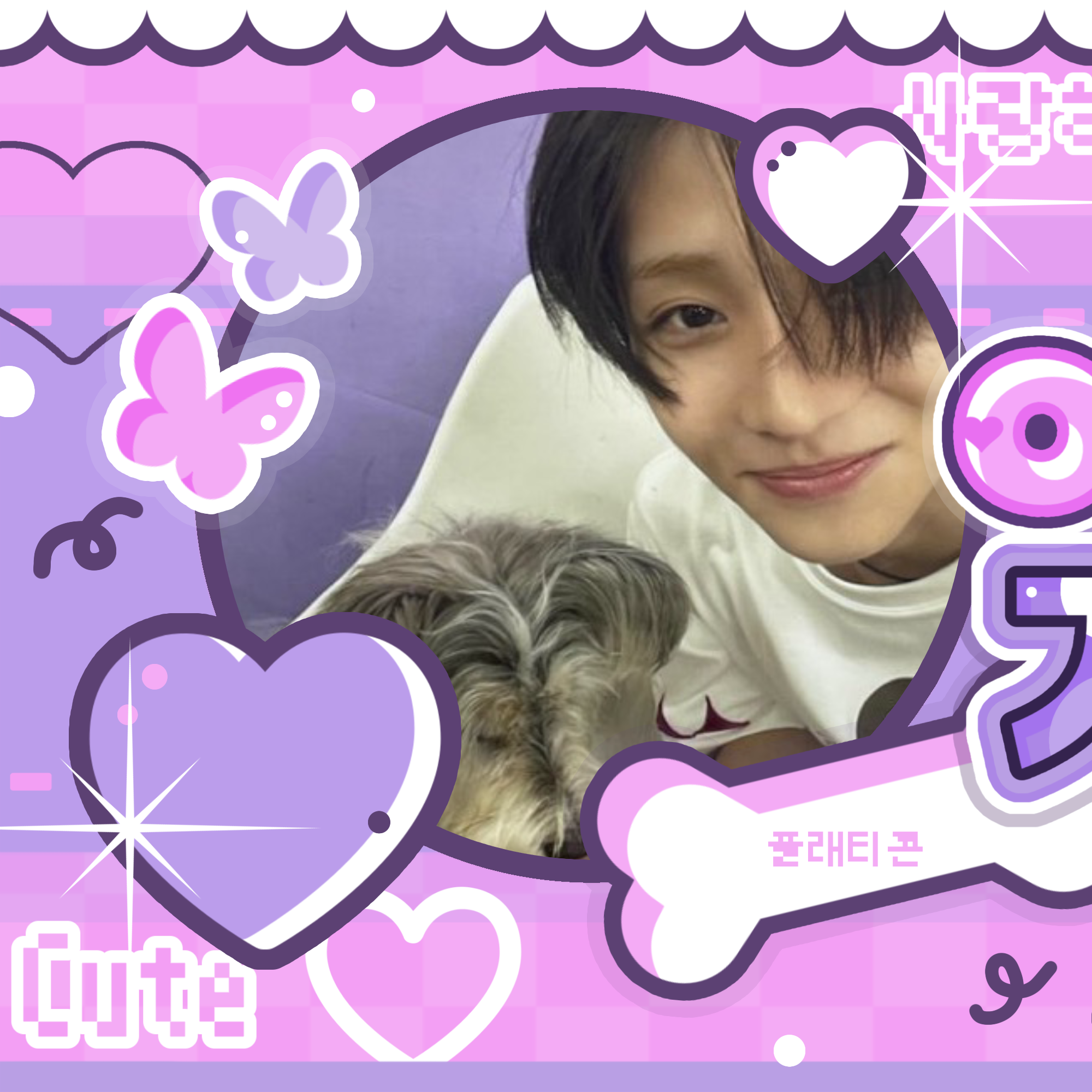 Must-see popular post of 이상원 (알파드라이브원), your favorite