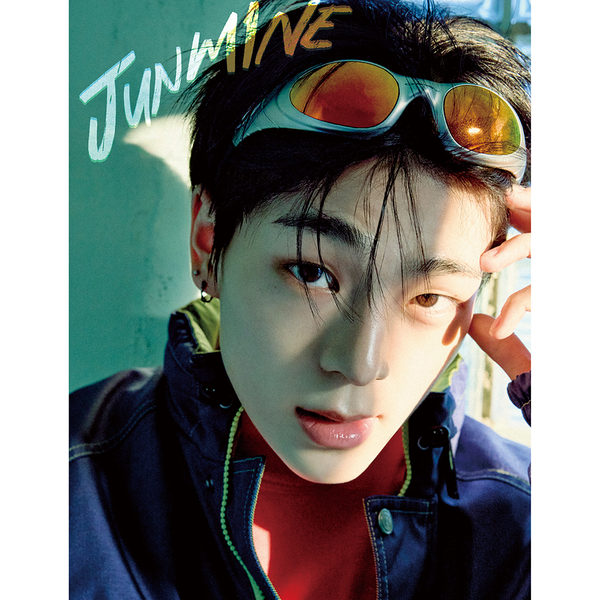 Latest photo of WHIB