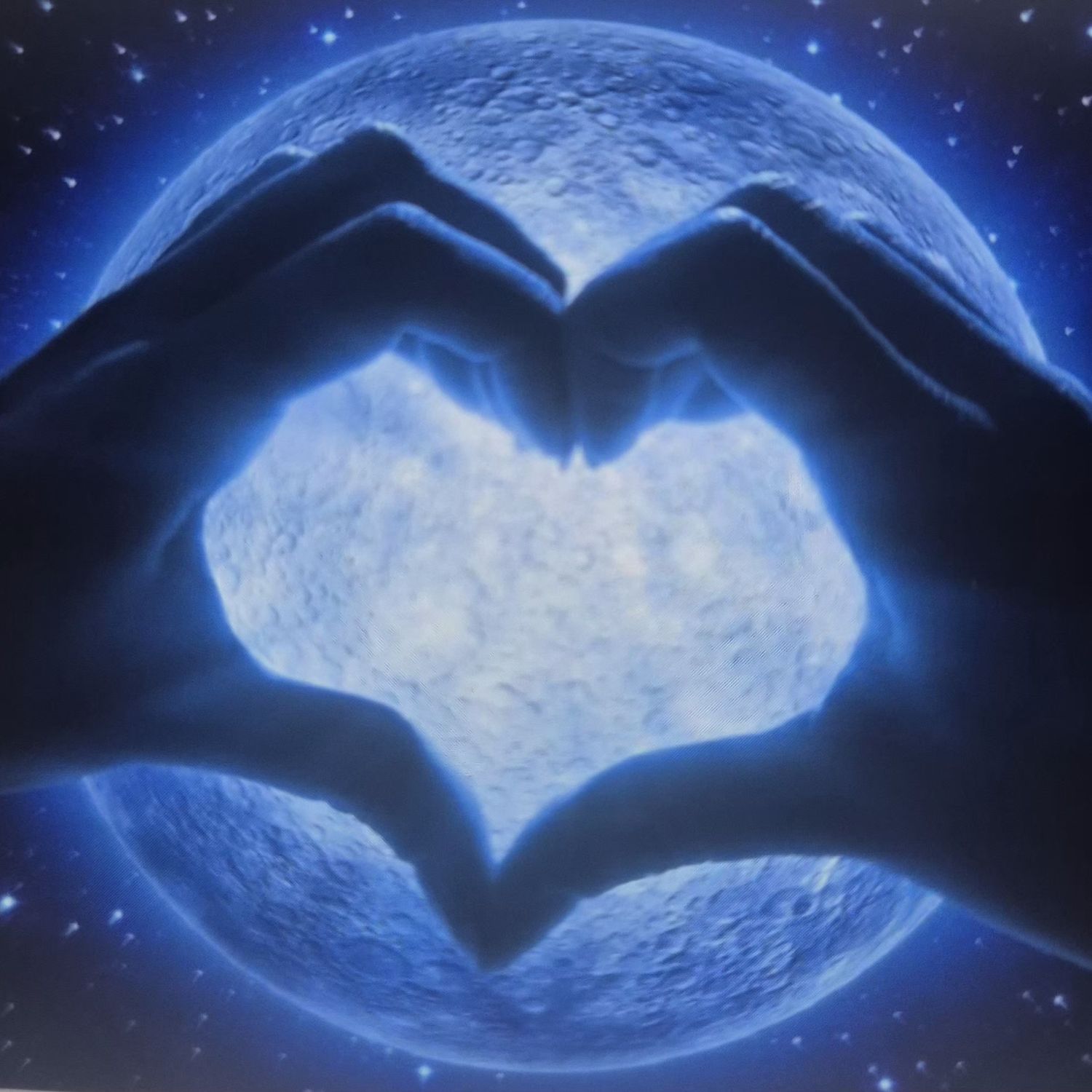 文彬 (ASTRO)的最新照片