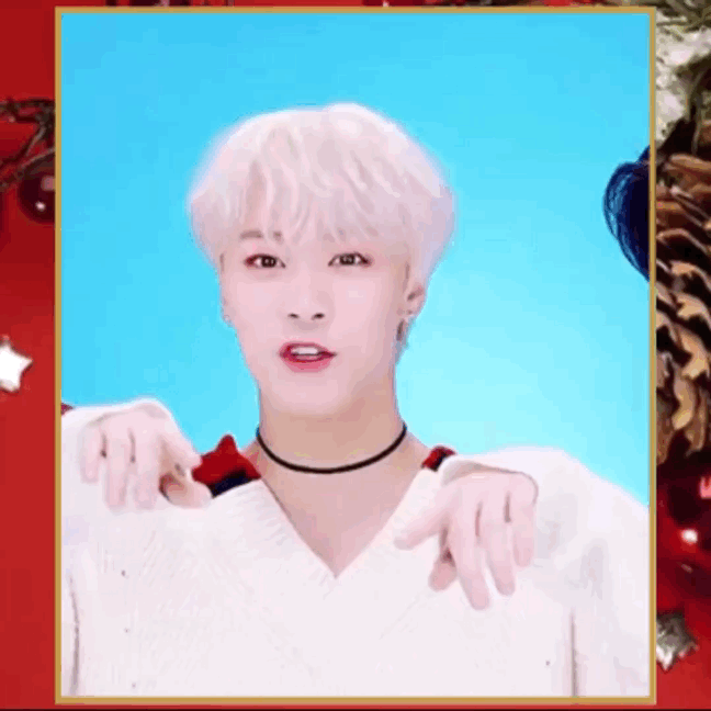 community_articles_contents