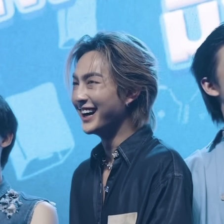 Recent activity shot of Heart (BUS)