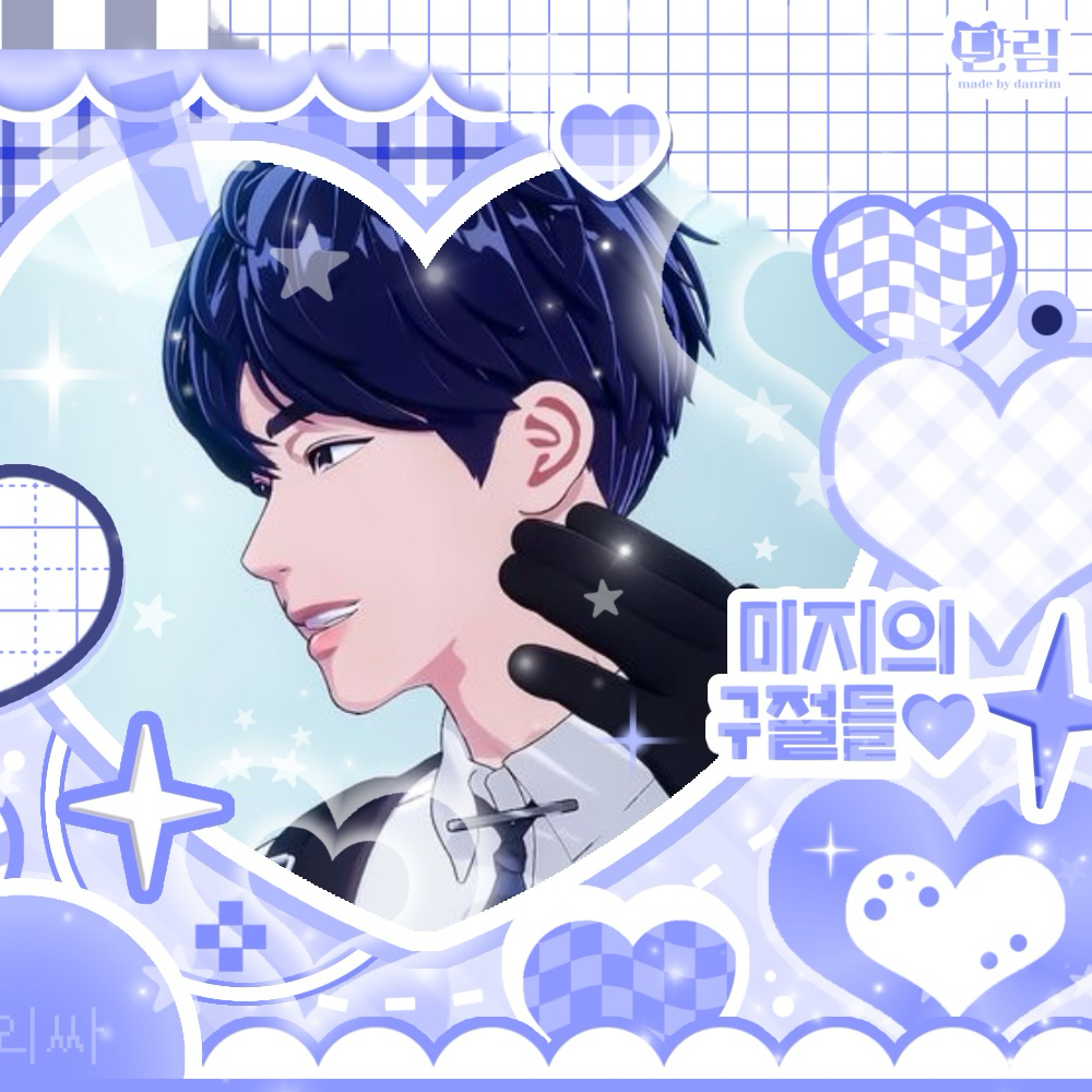 Latest photo of Yejun (PLAVE)