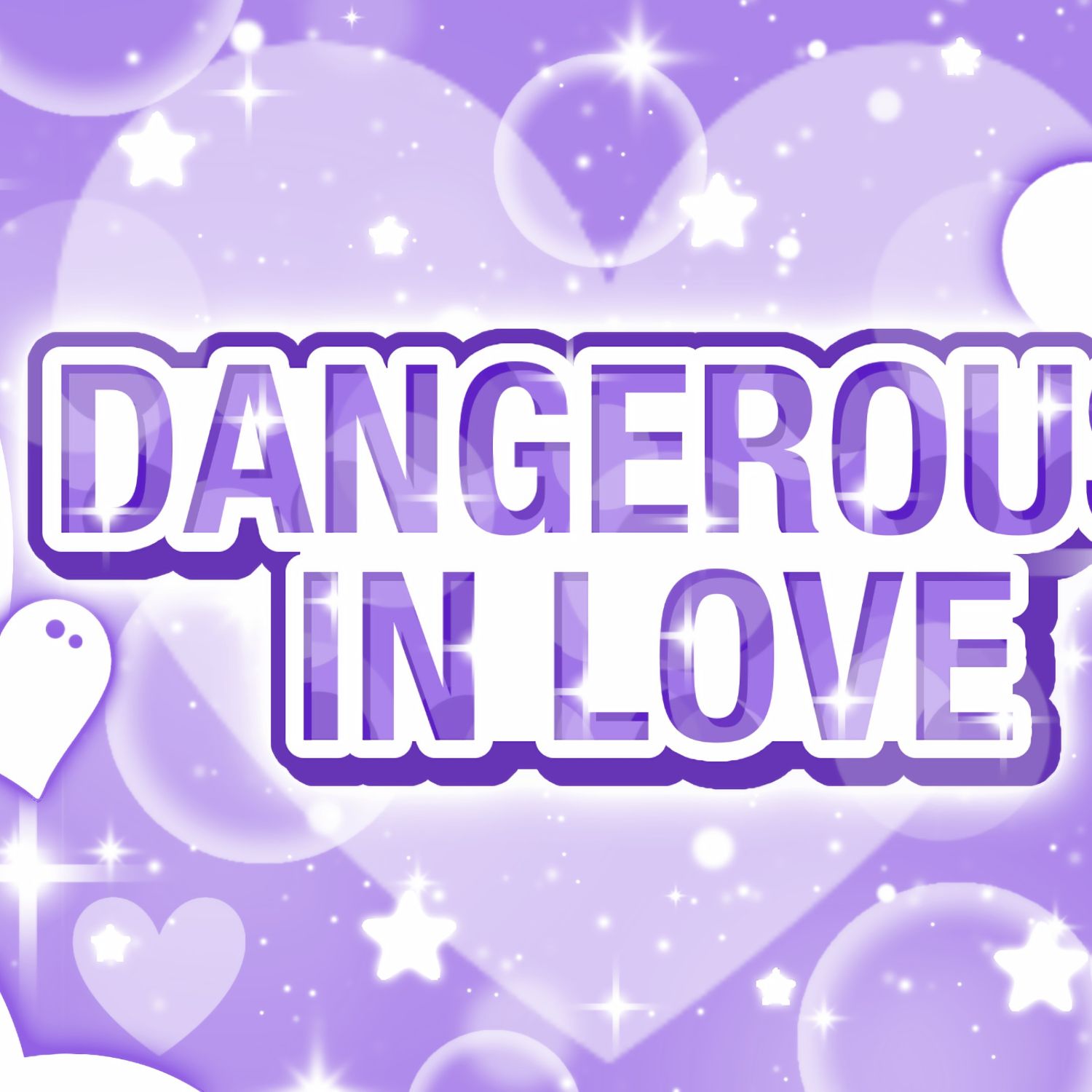 A moment captured by Gawon (MEOVV)'s fan