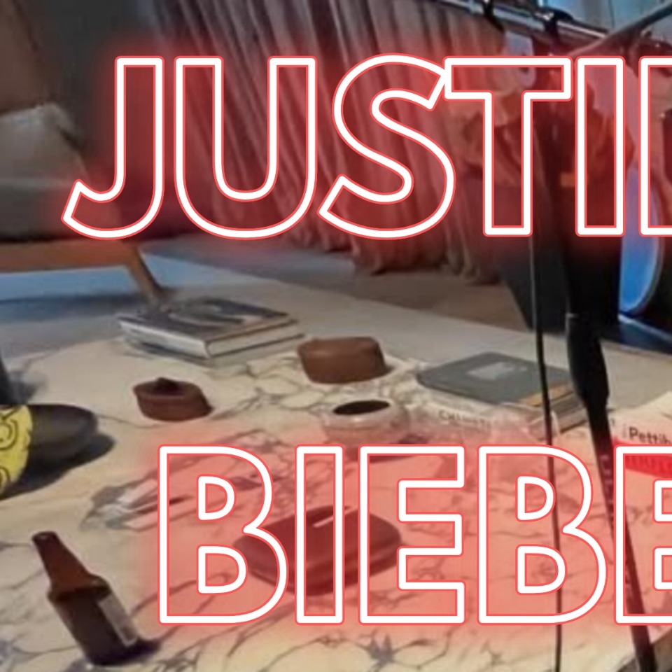 Latest photo of Justin Bieber