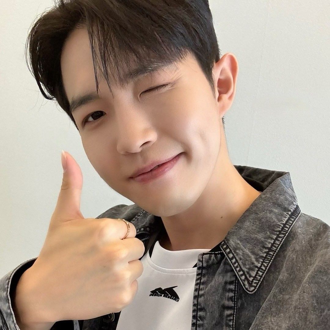 김재환의 최신 사진